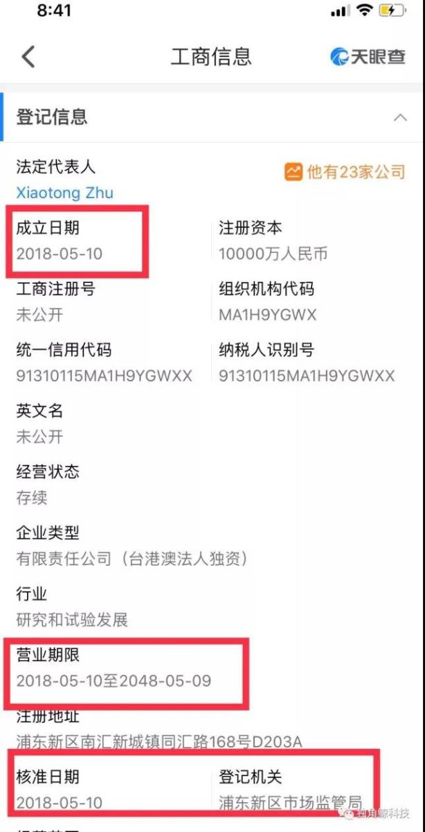 虧損的特斯拉拿什么建上海超級工廠？隱藏在財(cái)報(bào)背后的資金邏輯