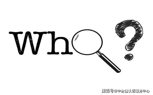網絡文化經營許可證 互聯網文化企業的合規基石