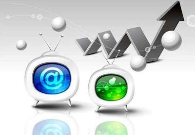 進(jìn)銷存軟件哪家強(qiáng)？（上） 上海軟件銷售市場(chǎng)解析